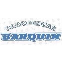 Total Rapid Oil Change-Carrocerías Hermanos Barquín, Villafufre