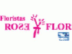 Rose Flor, Lugo