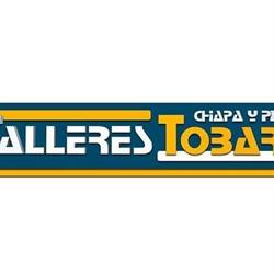 Talleres Tobarra