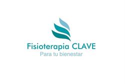 Fisioterapia CLAVE, Sonseca