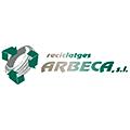 Reciclatges Arbeca