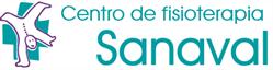 Fisioterapia Sanaval - Barrio del Pilar, Madrid