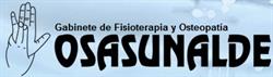 Gabinete de Fisioterapia y Osteopatía Osasunalde, Basauri