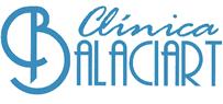 Clínica Balaciart Fisioterapia, Valencia