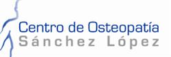 Centro de Osteopatia Sanchez Lopez S.l., Ávila