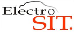 Electro Sit, Murcia