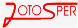 Talleres Jotosper S.L., Madrid