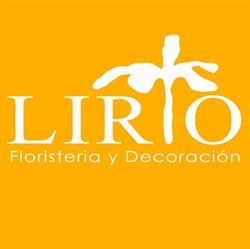 Floristería Lirio, Huelma