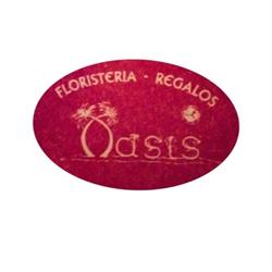 Floristeria Oasis, Guareña