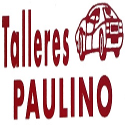 Talleres Paulino, Junquera de Tera