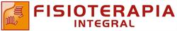 Fisioterapia Integral, Madrid