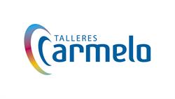 Talleres Carmelo, Valladolid