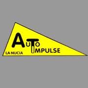 Autoimpulse, La Nucia