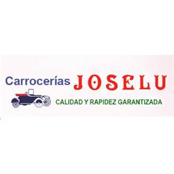 Carrocerías Joselu, Berango