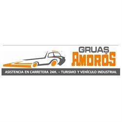 Talleres Amorós Y Amorós, Caudete