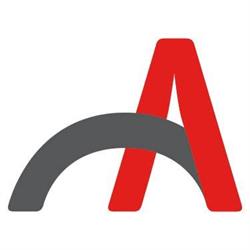 Seat Aurosa, Banyoles