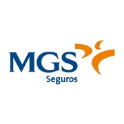 MGS Seguros, Valladolid