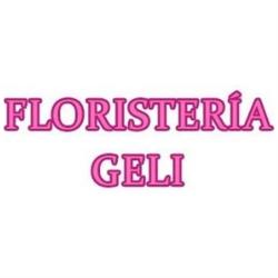 Floristeria Geli, Fabero