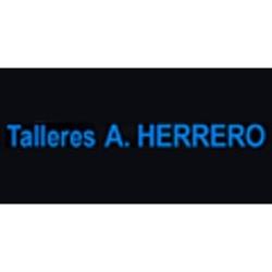 Talleres Ángel Herrero, Virgen de la Peña