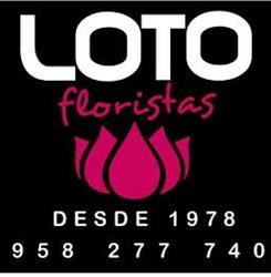 Loto, Granada