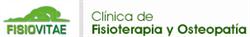 Fisio Vitae, Madrid