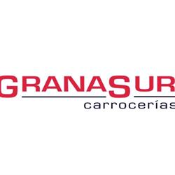 Granasur Carrocerias S.L., Chauchina