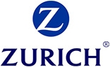 Zurich seguros, Málaga