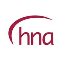 Hna - Hermandad Nacional de Arquitectos y Químicos, Cuenca
