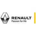 Ramon Gurnés - Renault, Llagostera