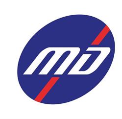 1988 MD Asesores S.L., Estepona