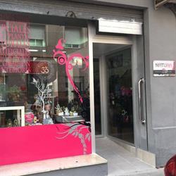 Natura Floristas, Elda