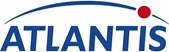 Atlantis Seguros, Santander