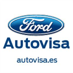 Autovisa, Málaga