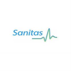 Sanitas Centro Medico las Tablas, Madrid