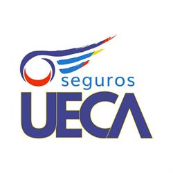 Ueca, Madrid