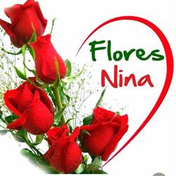 Flores Nina, Madrid