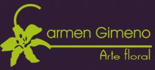 Carmen Gimeno Arte Floral, Valladolid