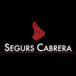 Asesoría Seguros Cabrera, Carcaixent