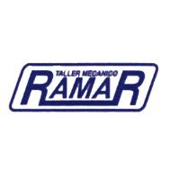Talleres Ramar, Madrid