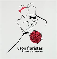 Usón Floristas, Huesca