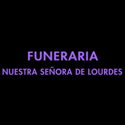 Funeraria Nuestra Señora de Lourdes, A Manchica
