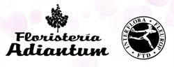 Adiantum, Madrid