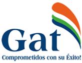Gat Fertiliquidos S.A., Lobón