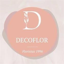 Decoflor Floristas, La Carolina