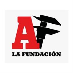 AUTOMÓVILES LA FUNDACIÓN S.L., San Francisco