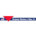 Desguaces Ayllón - Talleres Martínez