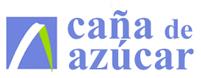 Caña de Azúcar, Madrid