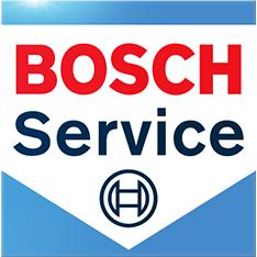 Bosch Car Service Mecaclima, Valladolid