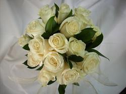 Martinez Floristas, Algorta
