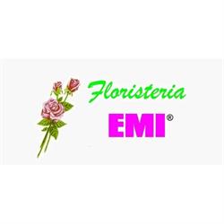 Floristeria Emi, Antequera
